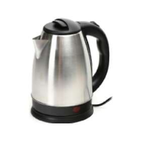 Omega Kettle OEK801