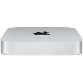 Apple Mac Mini (2023) - M2 PRO CPU 10C/GPU 16C 16GB 512GB