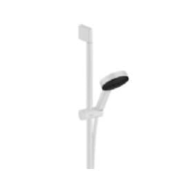 Hansgrohe Pulsify Select S 3jet 24160700 (matt vit)