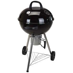 ProGarden Klotgrill 57.5 cm