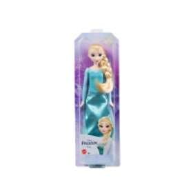 Disney Frozen Elsa HLW47