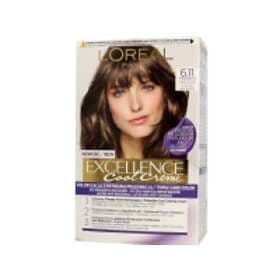 L'Oreal Professionnel Excellence 6.11 Ultra Ashen Dark Blond