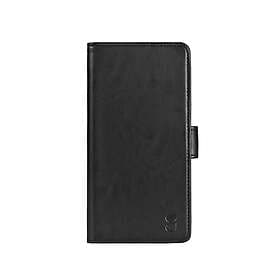 Gear by Carl Douglas Wallet for Samsung Galaxy S21 FE