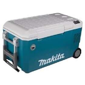 Makita CW002G