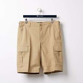 Dockers Cargo Ripstop Shorts (Herre)