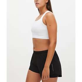 Röhnisch Bounce Shorts (Dame)