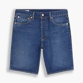 Levi's 501 Original Shorts (Herre)