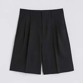 Filippa K Polina Shorts (Dame)