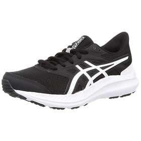 Asics Jolt 4 (Herre)