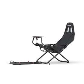 Playseat Challenge ActiFit