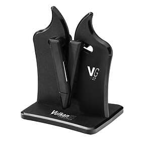 Vulkanus Sharpener Set Vg2