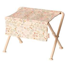 Maileg Nursery Table