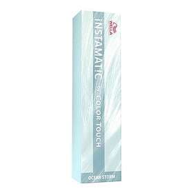 Wella Instamatic by Colour Touch (60ml)