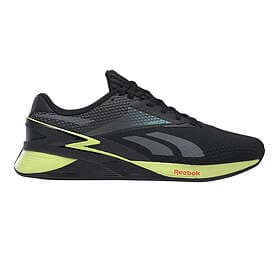 Reebok Nano X3 (Herre)