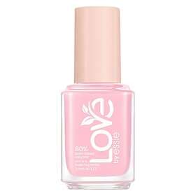 Essie Love By Essie 13.5ml