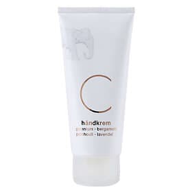 C Soaps Hand Cream 100ml