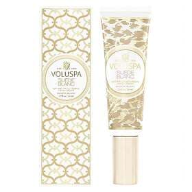 Voluspa Hand Cream 50ml