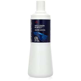 Wella Welloxon Perfect 6% 1000ml