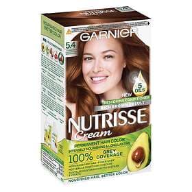 Garnier Nutrisse Cream