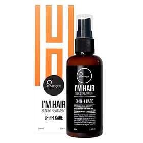 Suntique I'm Hair Sun & Treatment 3in1 Care 100ml