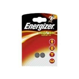 Energizer Batteri LR54 189 AG10 2-pack