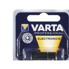 Varta V28PX