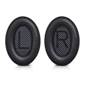 Bose Quietcomfort QC25&QC15 Cushion Kit