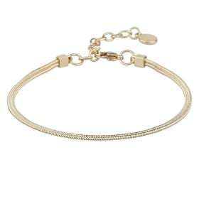 Snö Of Sweden Chase Charlize Armband