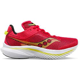 Saucony Kinvara 14 (Dame)