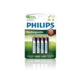 Philips LR036A16F/ 10 16-pack