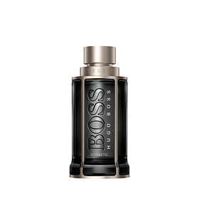 Hugo Boss The Scent Magnetic edp 50ml