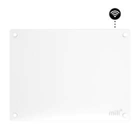 Mill GL400WIFI3 400W (384x507)