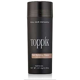 Toppik Large Hair Building Fibers 27.5g