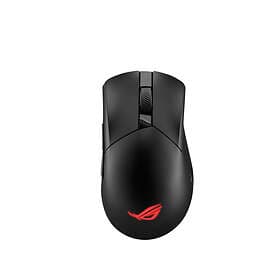 Asus ROG Gladius III Wireless AimPoint