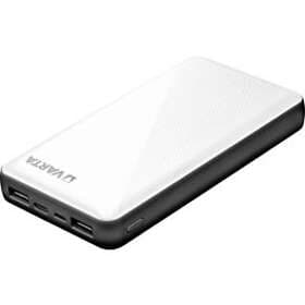 Varta Energy USB-C Powerbank 15000mAh