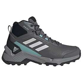 Adidas Terrex Eastrail 2 Mid Rain.RDY (Dame)