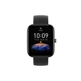 Amazfit Bip 3