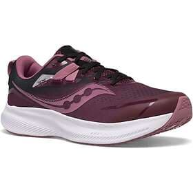 Saucony Ride 15 (Junior)