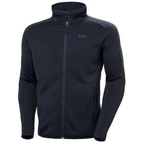 Helly Hansen Varde 2.0 Fleece Jacket (Herre)