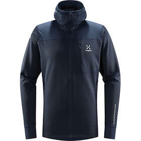 Haglöfs L.I.M Mid Multi Hood Jacket (Herre)