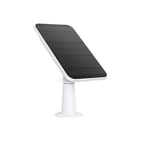 Eufy eufyCam Solar Panel