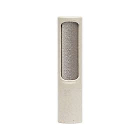 Steamery Lint Brush Beige