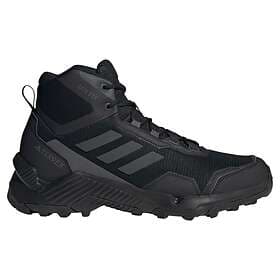 Adidas Terrex Eastrail 2 Mid Rain.RDY (Herre)