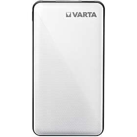 Varta Energy USB-C Powerbank 10000mAh