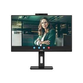 AOC 24P3CW 24" P3 Proffesional Monitor