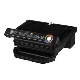 Tefal OptiGrill GC7058