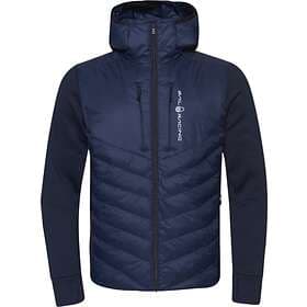 Sail Racing Spray Hybrid Jacket (Herre)