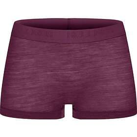 Hellner Sarkas Merino Boxer (Dame)