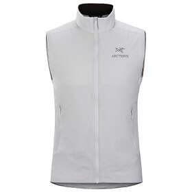 Arcteryx Atom SL Vest (Herre)