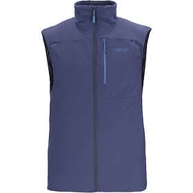 Rab Xenair Vest (Herre)